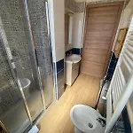 Little House Galileo Апартаменты *
