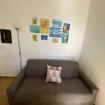 Апартаменты Little House Galileo *