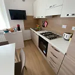 Little House Galileo Ρέτζιο ντι Καλάμπρια