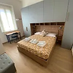 Little House Galileo Daire *