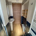 Little House Galileo Διαμέρισμα Ρέτζιο ντι Καλάμπρια