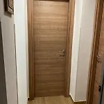 Little House Galileo Daire *
