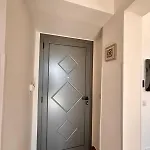 Little House Galileo Reggio di Calabria