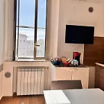 Little House Galileo * Ρέτζιο ντι Καλάμπρια