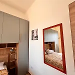 Little House Galileo