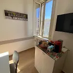 Little House Galileo Διαμέρισμα *