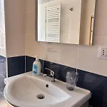 Little House Galileo Διαμέρισμα Ρέτζιο ντι Καλάμπρια