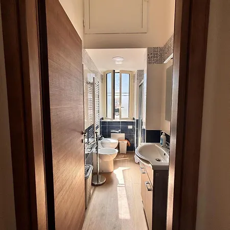 Little House Galileo